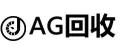 AG（中国真人）有限公司