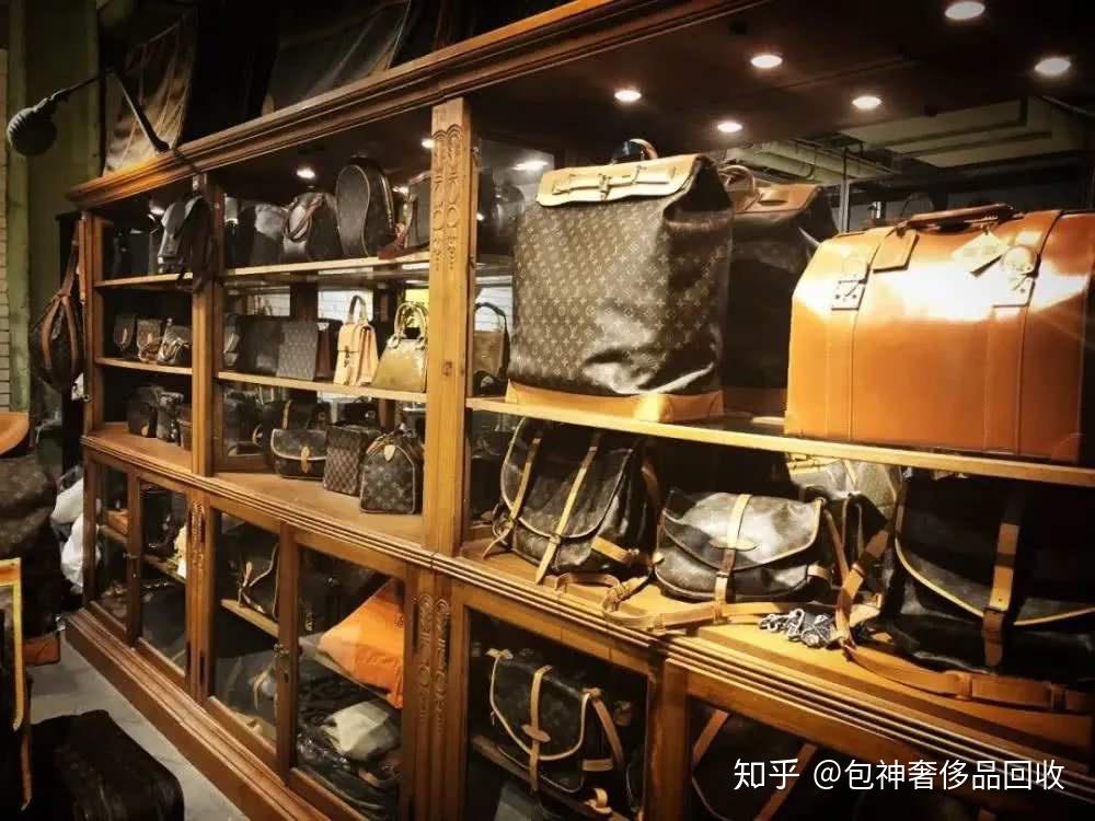 杭州女孩寒假不寻常：卖废品融入社会实践入账 7 块 5 赢得老师赞许