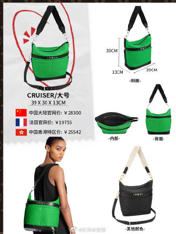 勾勒新图景广州海珠成立文商旅融合圈商事调解中心