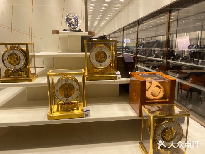 奢侈品回收app哪个最好_奢侈品回收app推荐