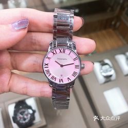事发上海！凌晨蒙面男子破门而入奢侈品回收店惨遭洗劫