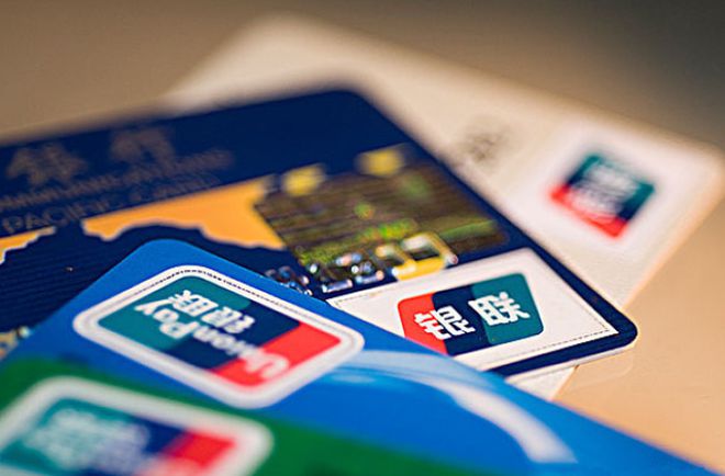 香奈儿LV爱马仕包包回收都有啥套路?(图3)