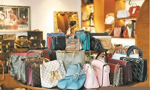 买二手奢侈品包去哪个平台好？Monopro正品保真安全更放心