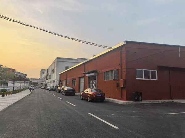 【海河观察】河东区吃的这只“螃蟹”(图4)