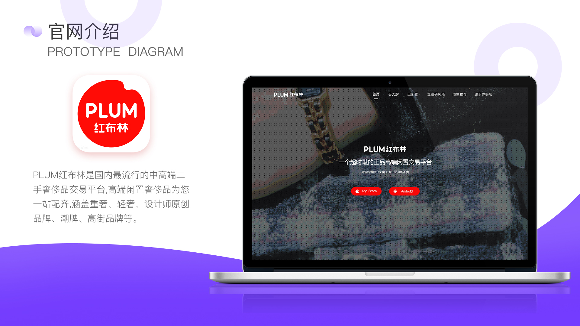 《仁心俱乐部》全员着急下班 热播剧集一网打尽(图1) 《仁心俱乐部》全员着急下班 热播剧集一网打尽