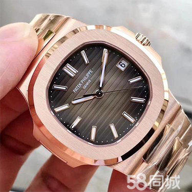 典当、回收、寄卖：哪种方式更适合你？长春本地人必看！