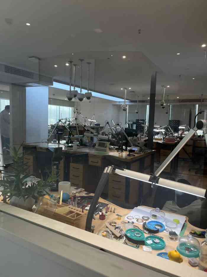 靠谱又便捷的二手奢侈品交易平台你知道吗