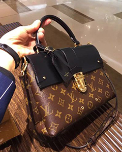 为什么现在黑社会不见了那些人都去哪里了其实人都在只是洗白罢了