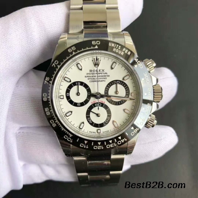 上海回收二手奢侈品宝格丽手表