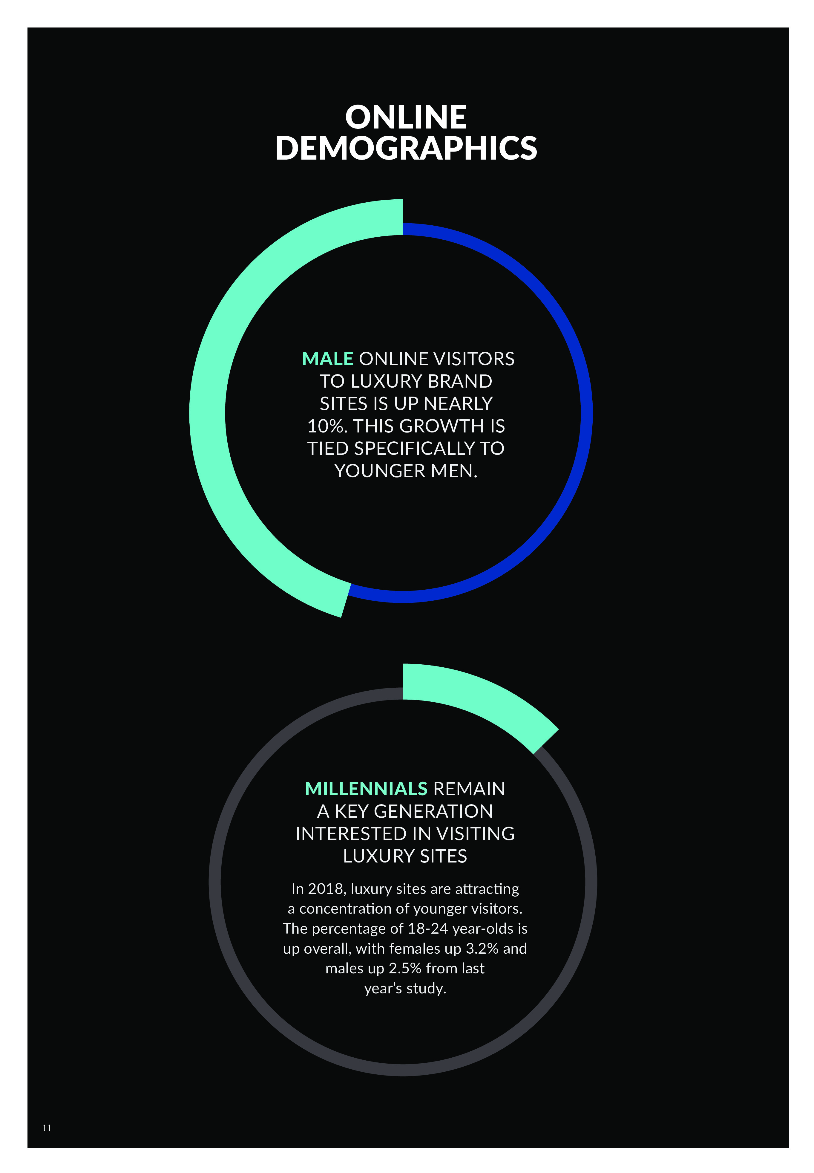 2025-2031年中国奢侈品行业深度调查与发展前景预测报告(图1) 2025-2031年中国奢侈品行业深度调查与发展前景预测报告