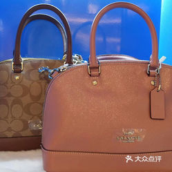 闲置市集卖的奢侈品衣服、包包被指经鉴定是假货知名女演员出镜道歉