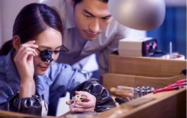 B2C闲置品共享平台“心上”获5000万美元融资