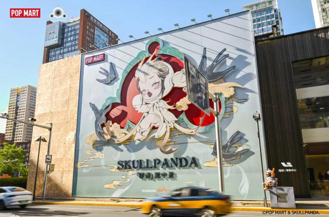 狂撒45万份黄金雷军又封神了!(图8)