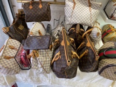 2025年7月生肖运势红黑榜:这六大生肖即将开启「人生加速模式」(图1) 2025年7月生肖运势红黑榜:这六大生肖即将开启「人生加速模式」