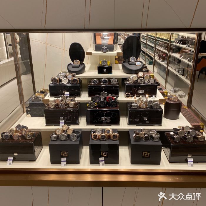 水羊股份股价单日上扬344% 战略合作助力品牌矩阵扩容