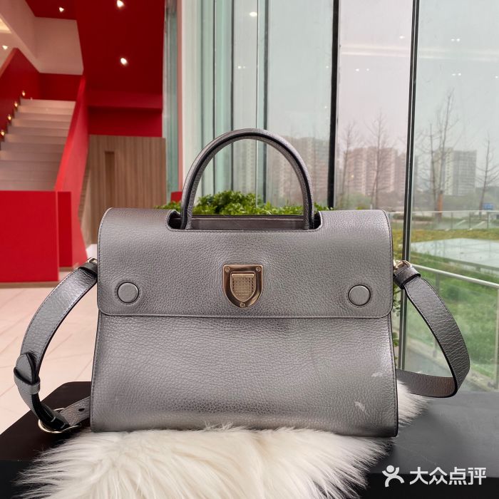 中央八项规定丨违规收受礼品礼金典型案例+纪委办案指南+防控机制