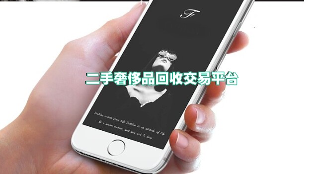 关于互联网业务办理中心正式上线运行的公告