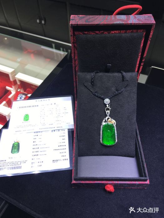 礼尚往来重磅升级 二手奢侈品 劳力士 奢侈品回收