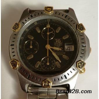 奢侈品包包回收 深圳回收lv包