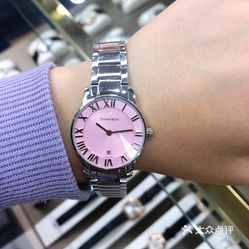 女子花13万买二手名牌包到手后居然是它？离谱！上海警方出手