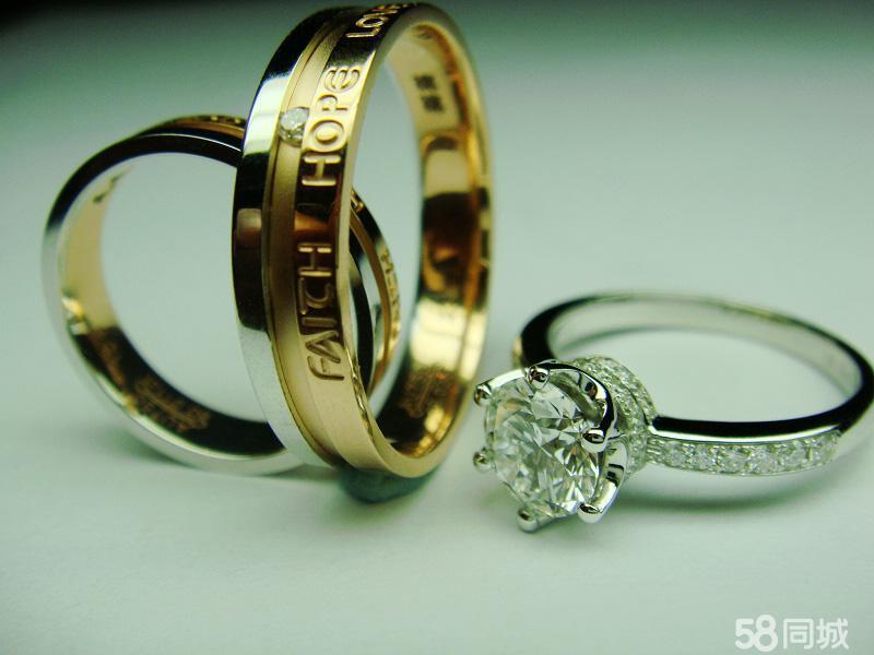 绘就上海金山区黄金回收实体店实力排名华章