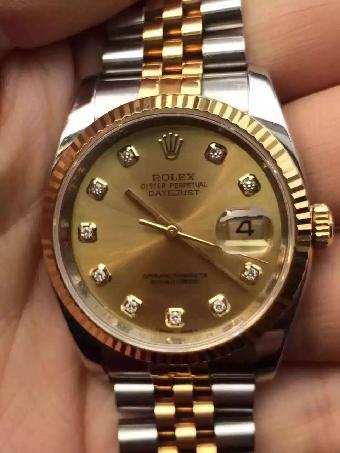 想知道口碑见证下上海黄金回收实体店实力排名如何？答案在此