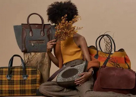 大连专业奢侈品名表名包车辆抵押服务