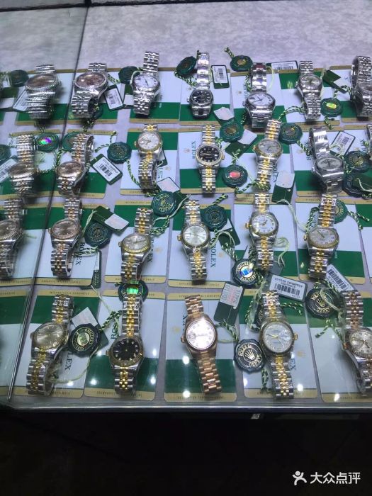 蒙古国总理遭32名议员联署罢免中俄邻国突然爆发一场内乱？