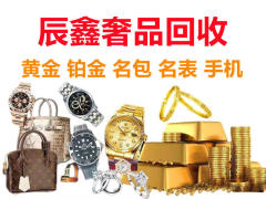 中国上海房地产行业月度市场监测分析报告