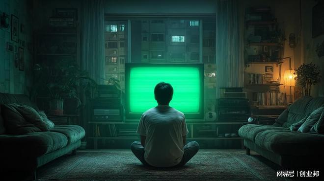 《长安的荔枝》撤档;张雪峰回应AI抢饭碗:非常难丨邦早报(图4)