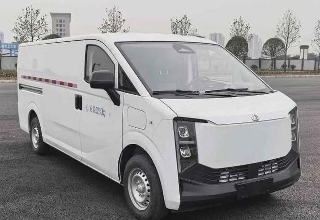 《长安的荔枝》撤档;张雪峰回应AI抢饭碗:非常难丨邦早报(图16)