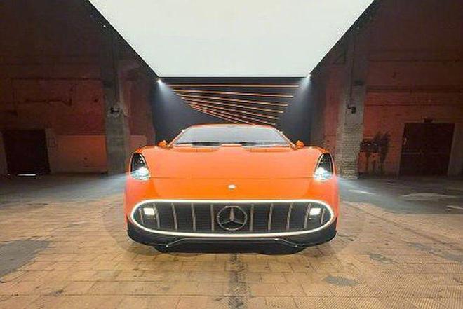 《长安的荔枝》撤档;张雪峰回应AI抢饭碗:非常难丨邦早报(图14)