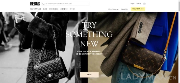 未能带队升级米德尔斯堡宣布解雇前曼联球星卡里克(图1) 未能带队升级米德尔斯堡宣布解雇前曼联球星卡里克