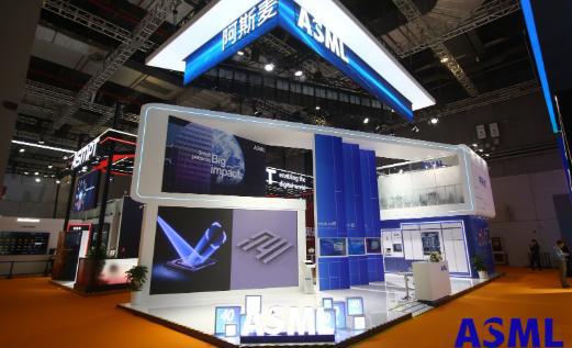 美政府取消对华EDA出口限制 三大芯片软件商恢复对华供货(图2)