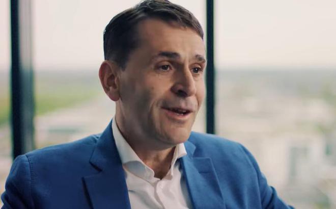 美政府取消对华EDA出口限制 三大芯片软件商恢复对华供货(图1)