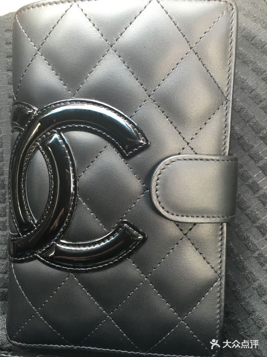 高价上门回收 出售名表名包钻石品牌首饰等奢侈品欢迎来电(图1) 高价上门回收 出售名表名包钻石品牌首饰等奢侈品欢迎来电