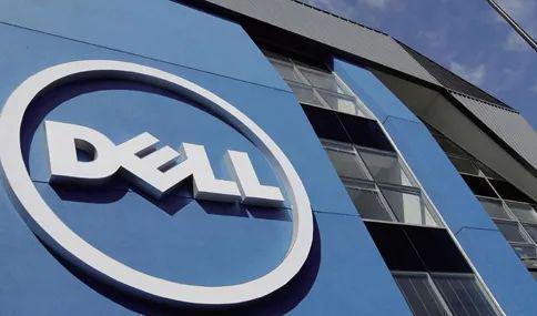 戴尔砸重金在新加坡建创新中心要培训10000人(图1)