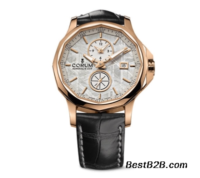 青岛潮汐预报(每日更新)