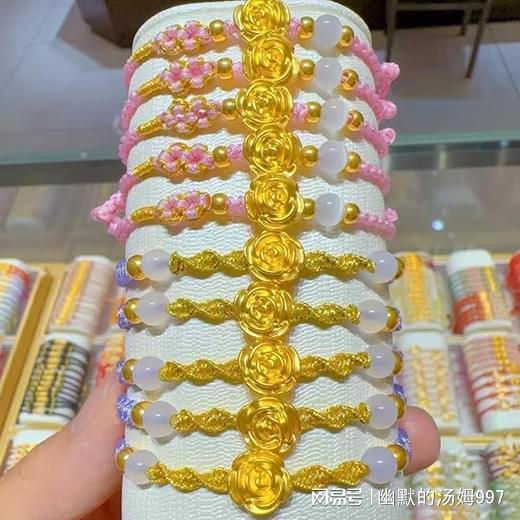 别再闲置了!上海全城上门回收钻石半小时变现(图2)