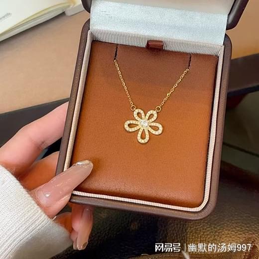 别再闲置了!上海全城上门回收钻石半小时变现(图3)