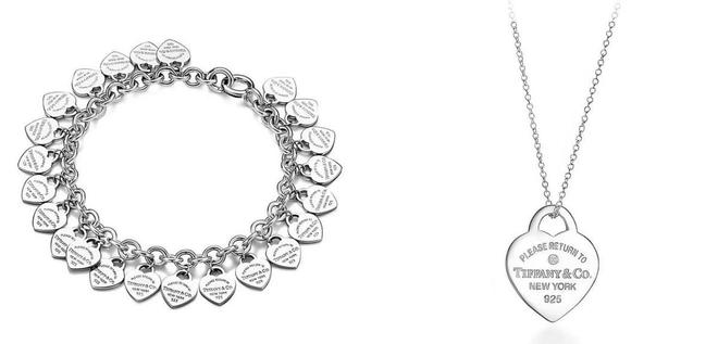 23人拼单!散装奢侈品爆火硬控“抠门”中产连穷鬼也不放过(图1)