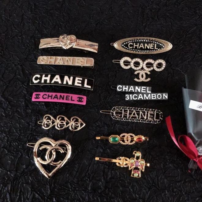 23人拼单!散装奢侈品爆火硬控“抠门”中产连穷鬼也不放过(图22)