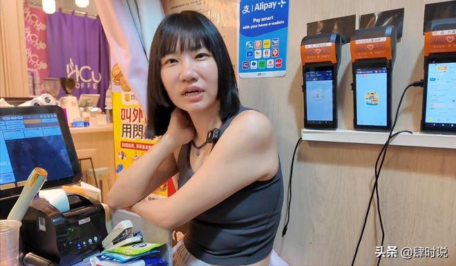 资产十几亿 富家女破产被迫变卖2000万奢侈品 如今能回多少钱?(图6)