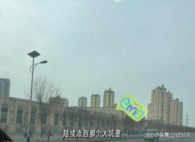 资产十几亿 富家女破产被迫变卖2000万奢侈品 如今能回多少钱?(图4)