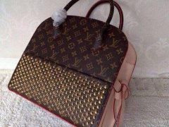 2025中国纸箱行业发展现状与产业链分析(图1) 2025中国纸箱行业发展现状与产业链分析