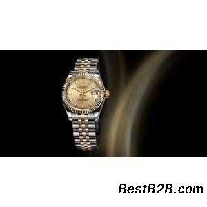 深大城际最新消息2025(图1) 深大城际最新消息2025