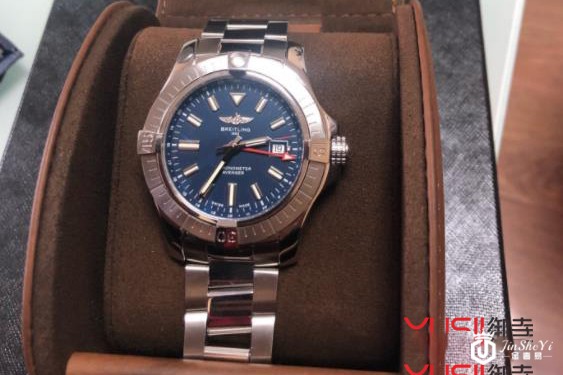 深圳地铁最新消息