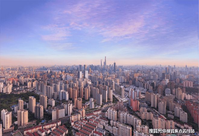 杨浦翠湖滨江2025官方网站-官方最新测评-上海房天下(图2)