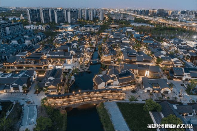 杨浦翠湖滨江2025官方网站-官方最新测评-上海房天下(图3)