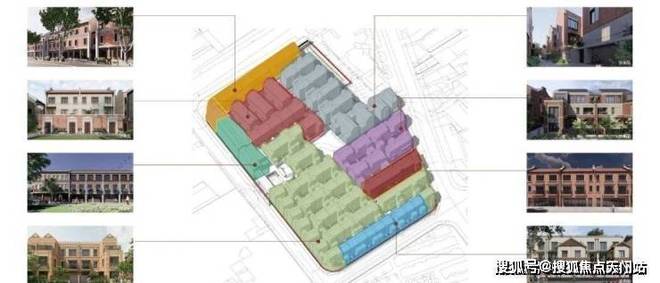 杨浦翠湖滨江2025官方网站-官方最新测评-上海房天下(图6)